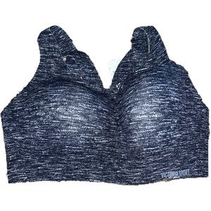 Victoria’s Secret Sports Bra